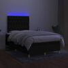 Miniatura produktu 4 z 10