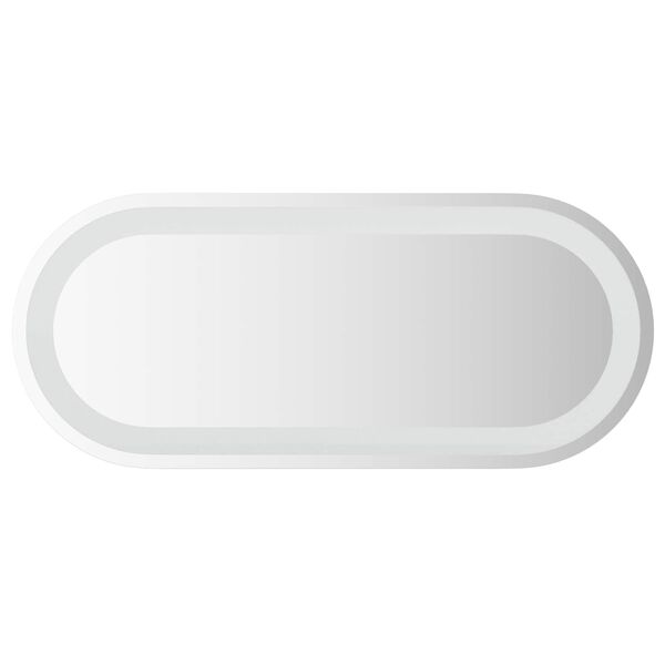 Wyświetlanie zdjęcia produktu 1 z 11