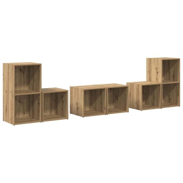 Wyświetlanie zdjęcia produktu 1 z 12