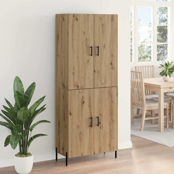 Wyświetlanie zdjęcia produktu 4 z 15