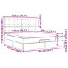 Miniatura produktu 16 z 16
