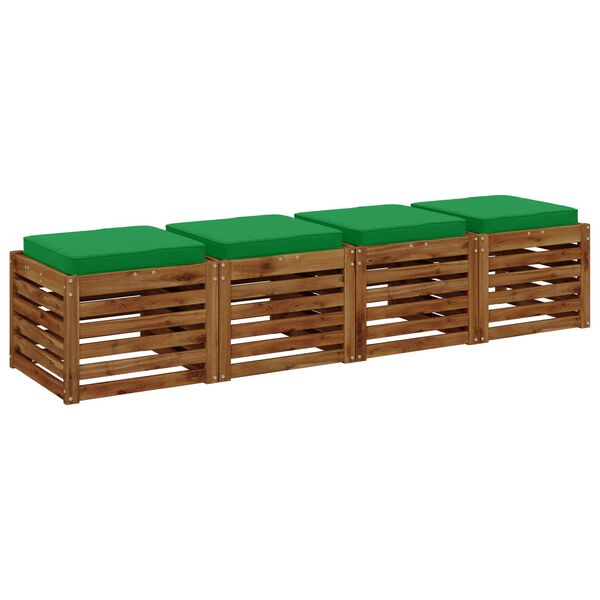 Wyświetlanie zdjęcia produktu 3 z 9