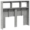 Miniatura produktu 8 z 15