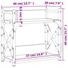 Miniatura produktu 9 z 9
