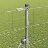 Miniatura produktu 4 z 15