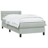 Miniatura produktu 3 z 12