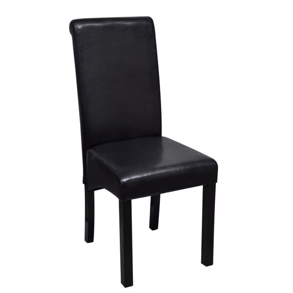 Wyświetlanie zdjęcia produktu 3 z 6