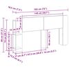 Miniatura produktu 10 z 10