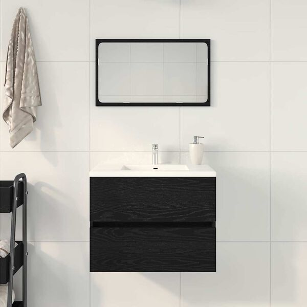 Wyświetlanie zdjęcia produktu 4 z 13