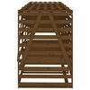 Miniatura produktu 7 z 13
