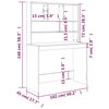 Miniatura produktu 8 z 9