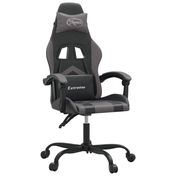 Wyświetlanie zdjęcia produktu 1 z 14
