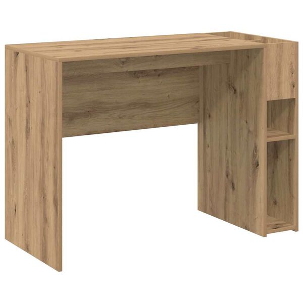 Wyświetlanie zdjęcia produktu 1 z 12