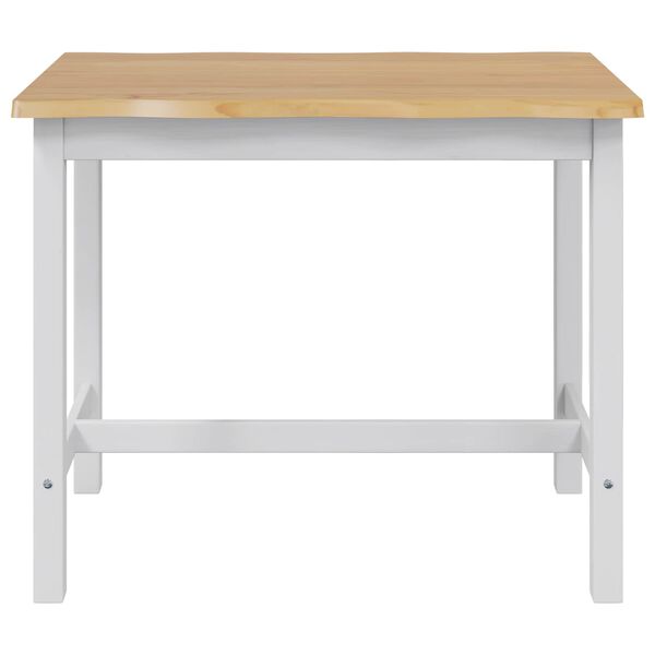 Wyświetlanie zdjęcia produktu 4 z 9