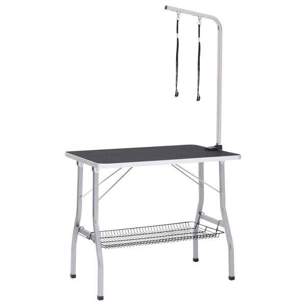 Wyświetlanie zdjęcia produktu 1 z 11