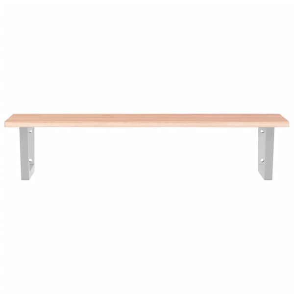 Wyświetlanie zdjęcia produktu 4 z 11