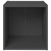 Miniatura produktu 5 z 12