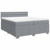 Miniatura produktu 3 z 18