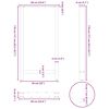 Miniatura produktu 10 z 10