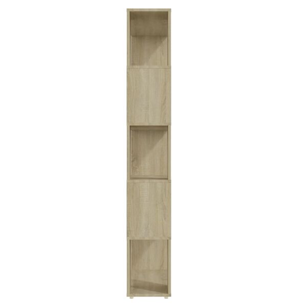 Wyświetlanie zdjęcia produktu 4 z 8