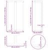 Miniatura produktu 10 z 10