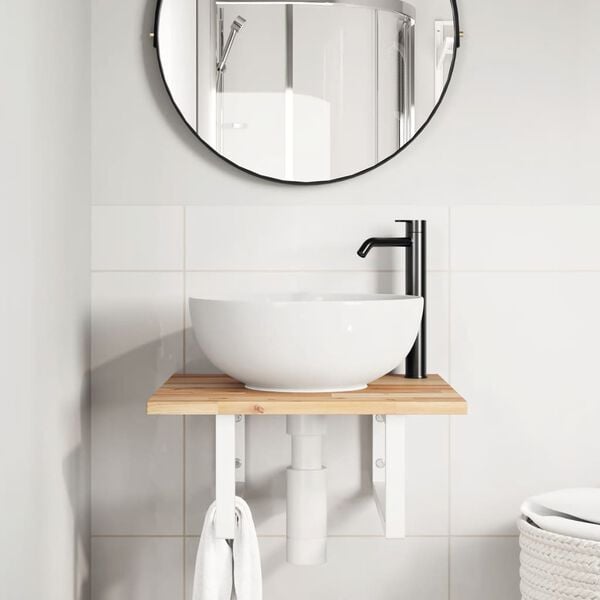 Wyświetlanie zdjęcia produktu 3 z 11