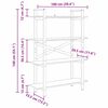 Miniatura produktu 12 z 13