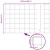 Miniatura produktu 14 z 16