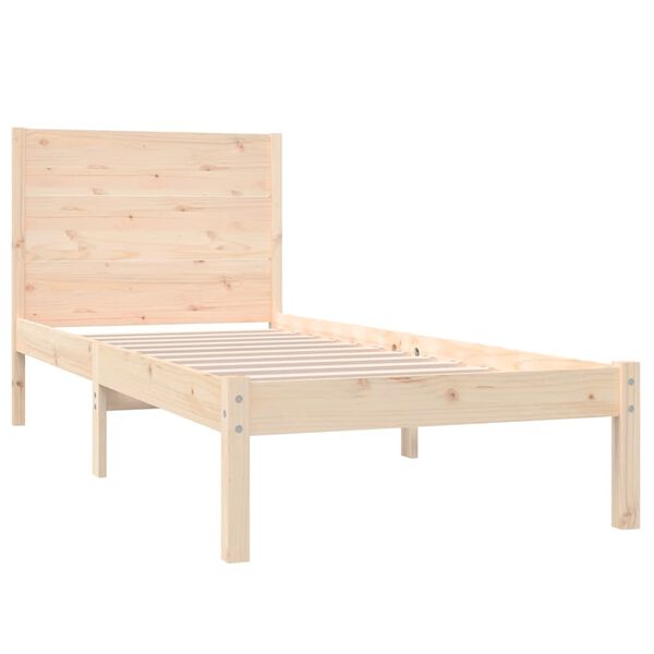 Wyświetlanie zdjęcia produktu 4 z 6