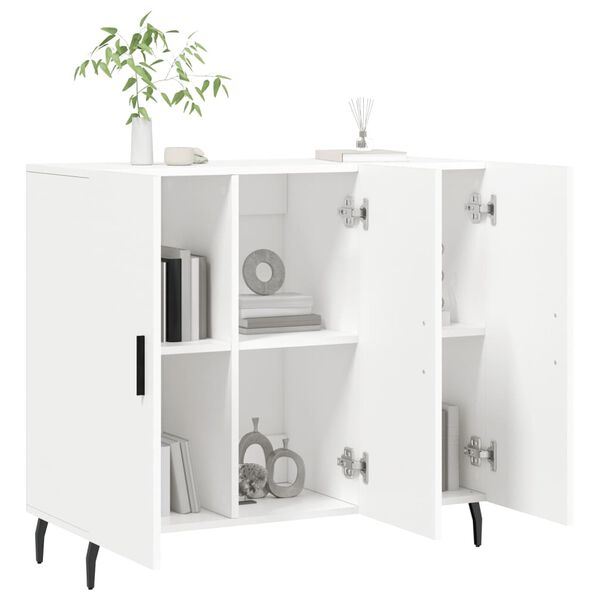 Wyświetlanie zdjęcia produktu 4 z 14