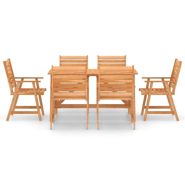 Wyświetlanie zdjęcia produktu 3 z 15