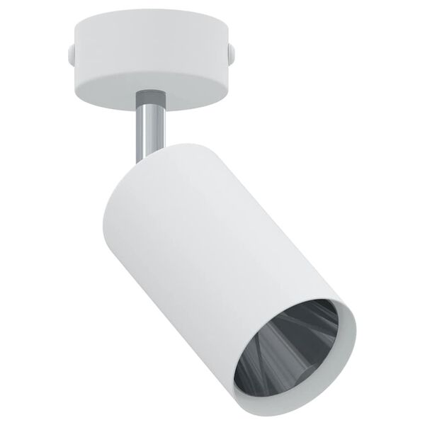 Wyświetlanie zdjęcia produktu 3 z 14