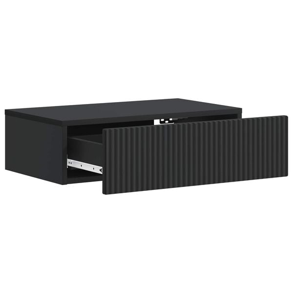 Wyświetlanie zdjęcia produktu 3 z 8