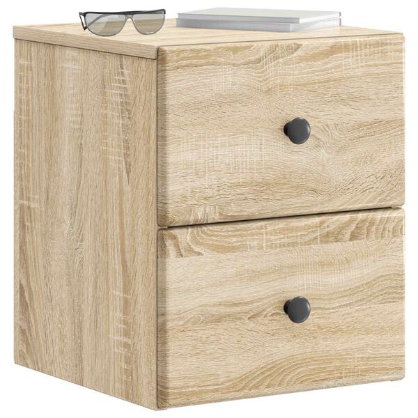 Wyświetlanie zdjęcia produktu 2 z 8