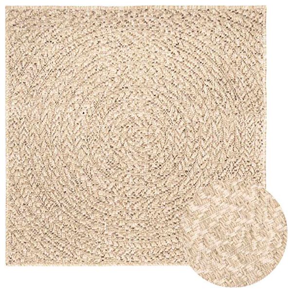 Wyświetlanie zdjęcia produktu 3 z 7