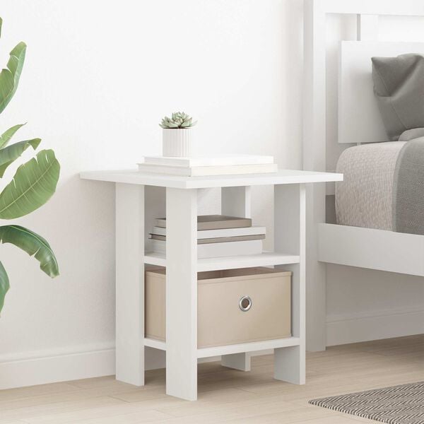 Wyświetlanie zdjęcia produktu 2 z 12