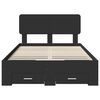 Miniatura produktu 8 z 14