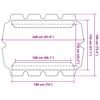 Miniatura produktu 8 z 8