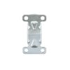 Miniatura produktu 8 z 8