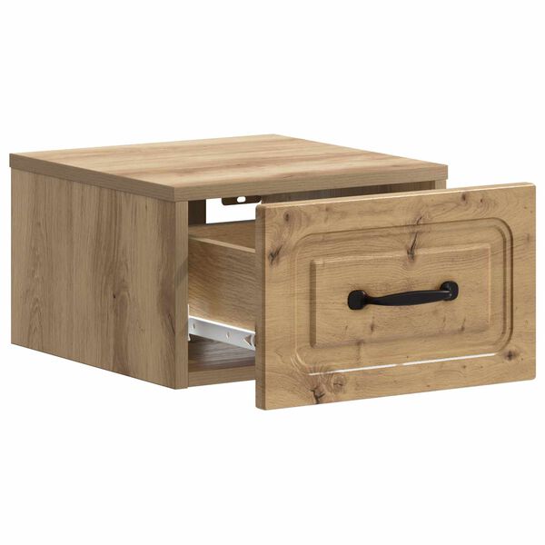 Wyświetlanie zdjęcia produktu 4 z 9