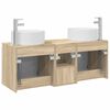 Miniatura produktu 8 z 13