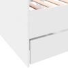 Miniatura produktu 7 z 10