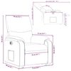 Miniatura produktu 17 z 17
