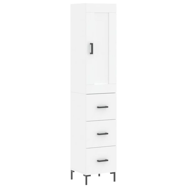 Wyświetlanie zdjęcia produktu 1 z 15