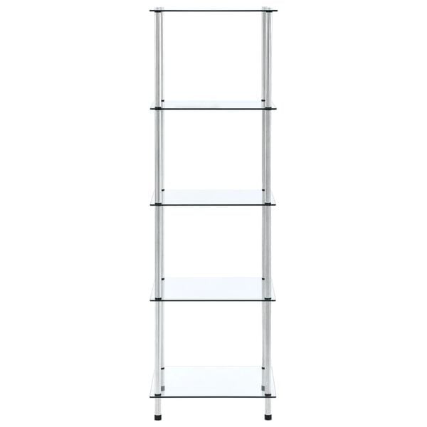 Wyświetlanie zdjęcia produktu 2 z 6