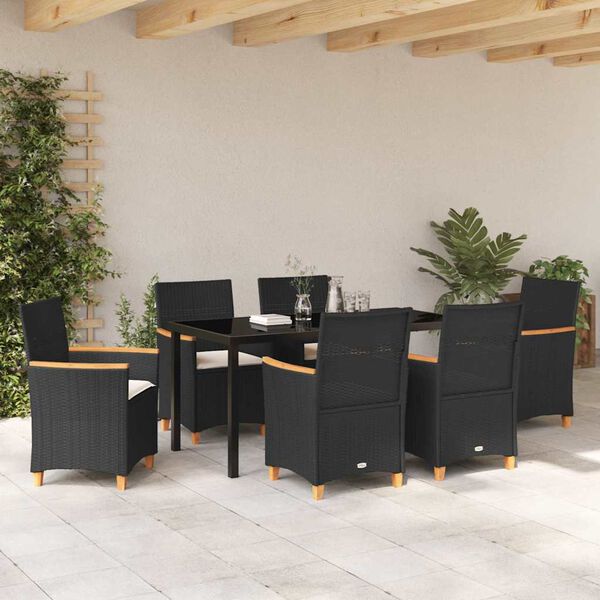 Wyświetlanie zdjęcia produktu 4 z 11