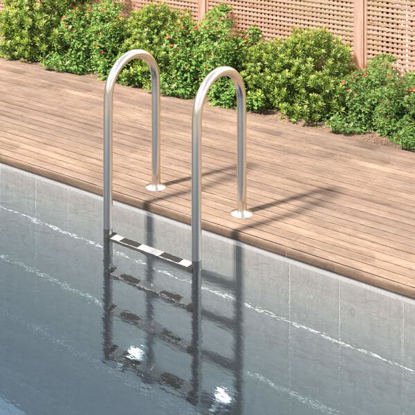 Wyświetlanie zdjęcia produktu 2 z 6