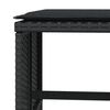 Miniatura produktu 8 z 11
