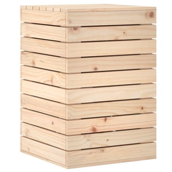 Wyświetlanie zdjęcia produktu 1 z 11