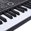Miniatura produktu 7 z 10